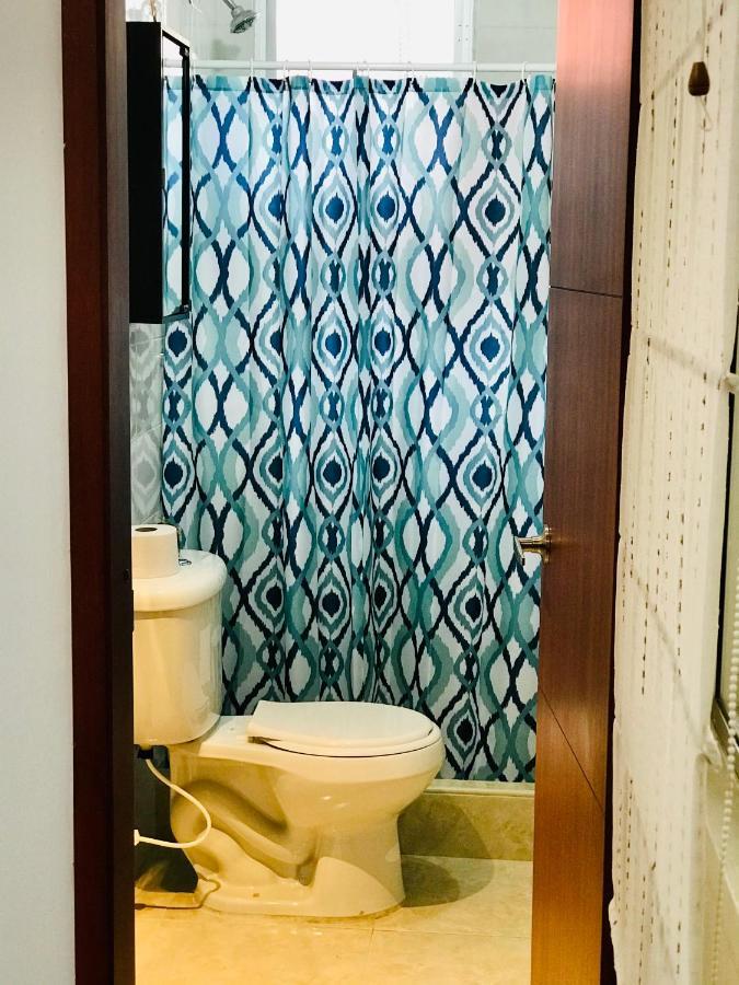 Casa Prada Bed & Breakfast Богота Экстерьер фото